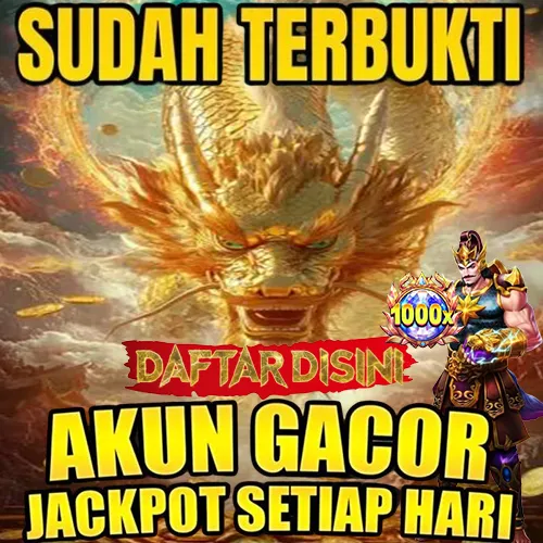 Topbet99 | Permainan Digital Seru Menanti Setiap Pemain